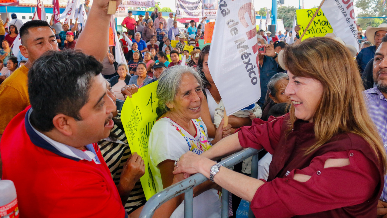 margarita gonzalez saravia yecapixtla