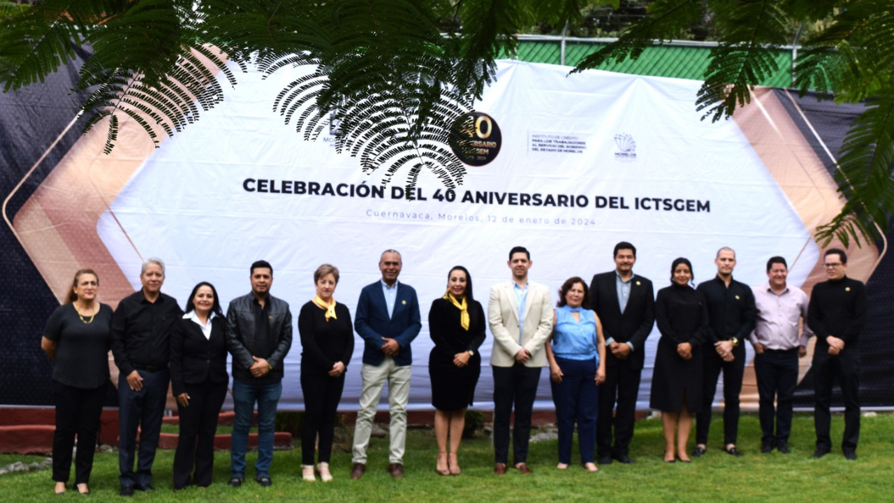 celebrando 12 años de bienestar y comunidad en casa de dia el tabachin
