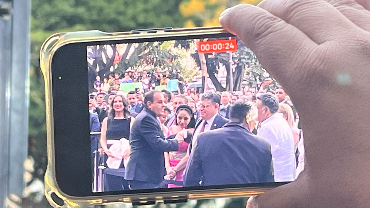 seguridad