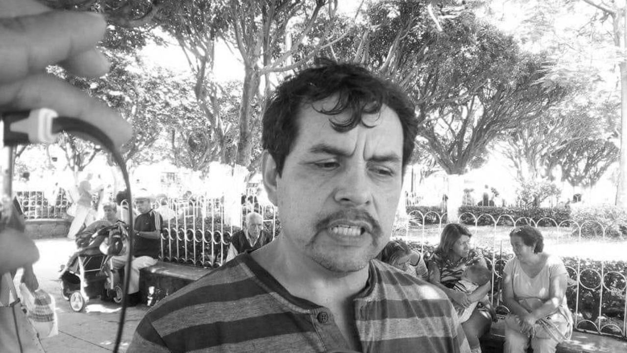 cuautla