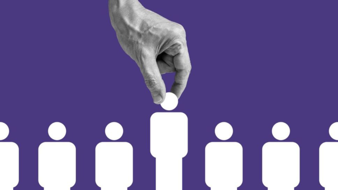 que se elige en morelos en estas elecciones 2024