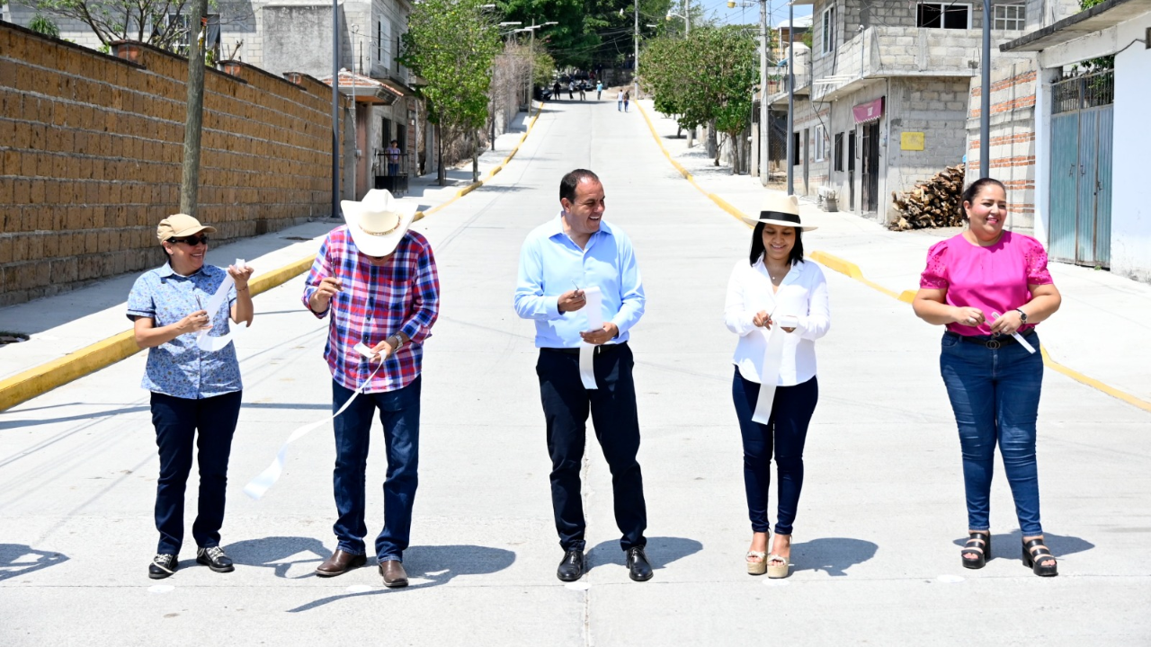cuauhtemoc
