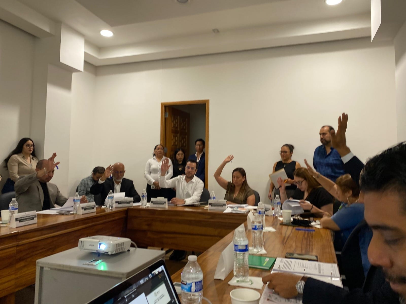 Buscan rescatar el Instituto de Radio y Televisión de Morelos.