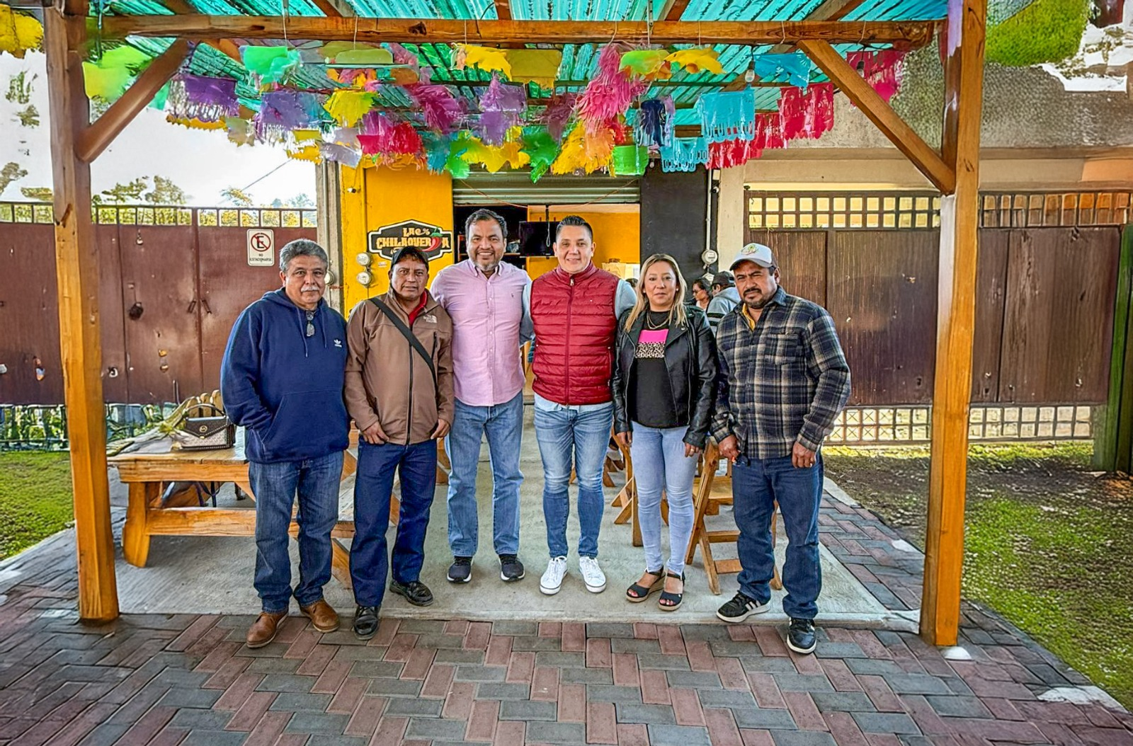 Refuerza Indem alianzas para impulsar el deporte en municipios de Morelos 