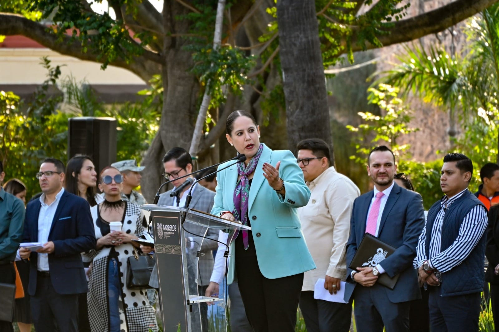 Karla Aline Herrera Alonso.