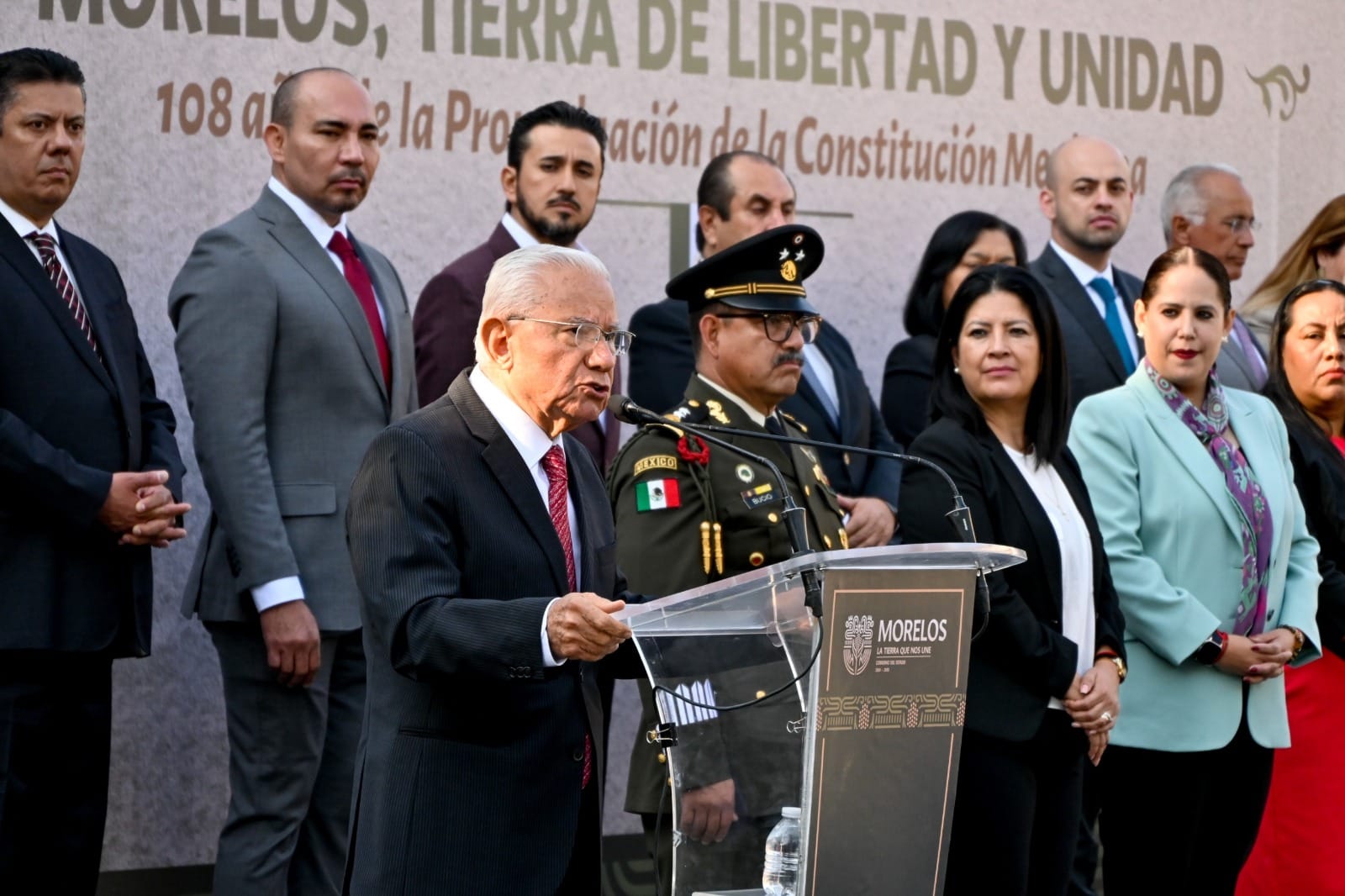 Juan Salgado Brito.