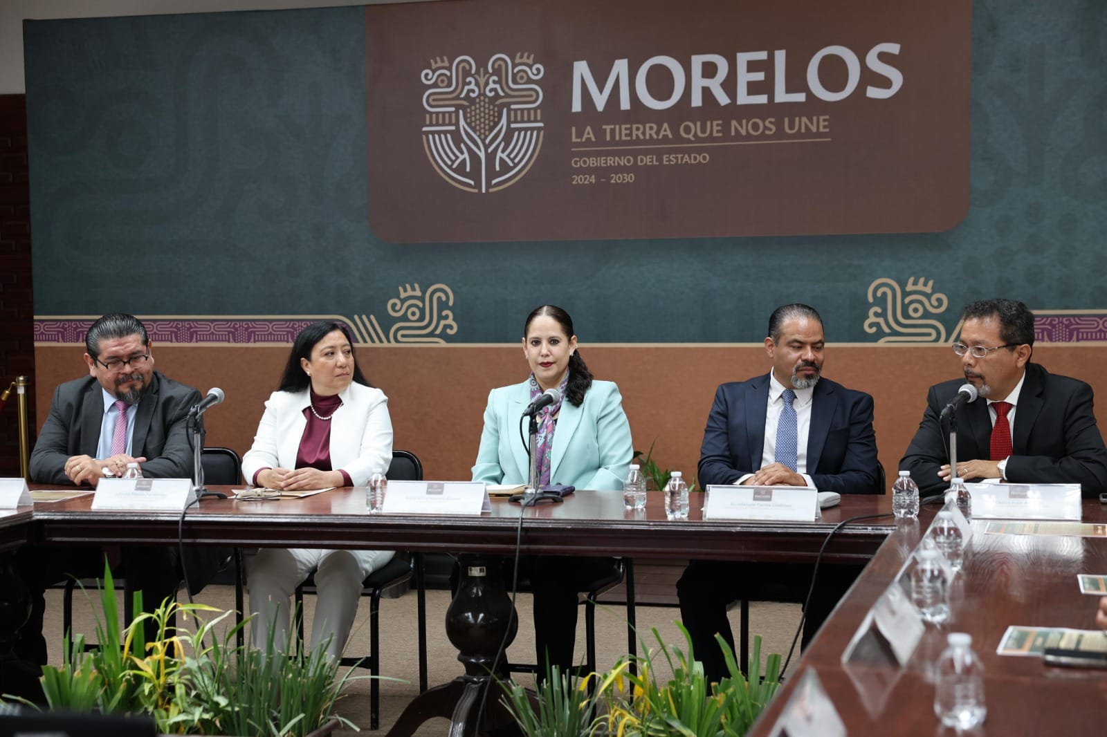Karla Aline Herrera Alonso.