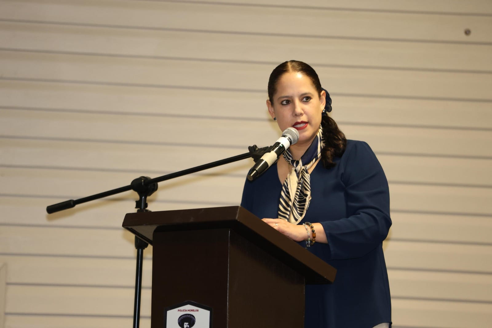 Karla Aline Herrera Alonso