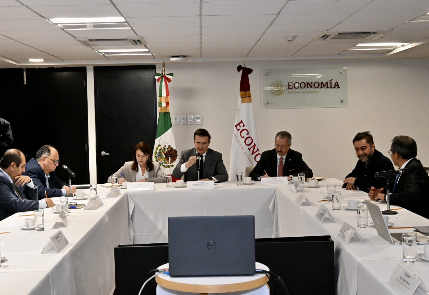 Morelos será sede del foro "Ciencia y tecnología para la sociedad"