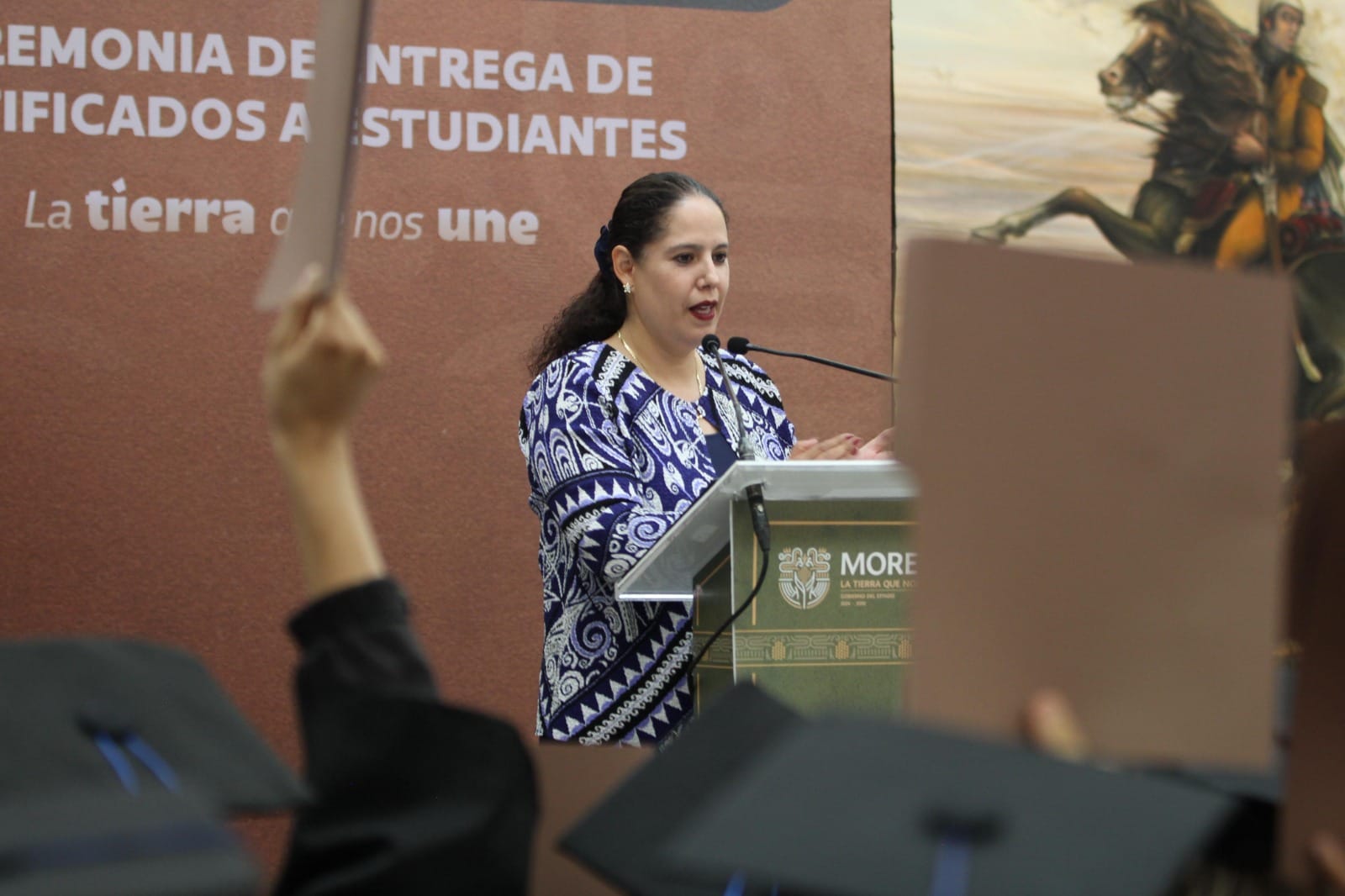 Karla Aline Herrera Alonso.