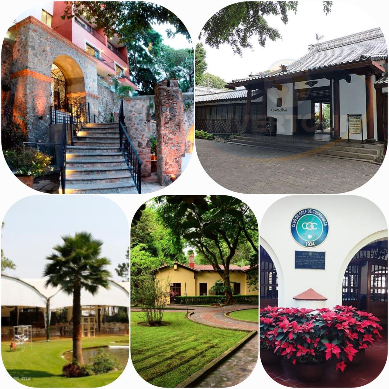 Ayuntamiento de Cuernavaca promueve el turismo con nuevos recorridos