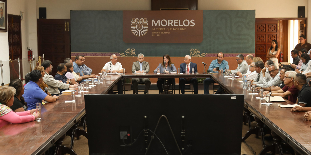 morelos