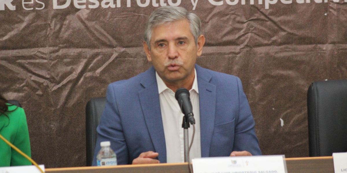 uriostegui