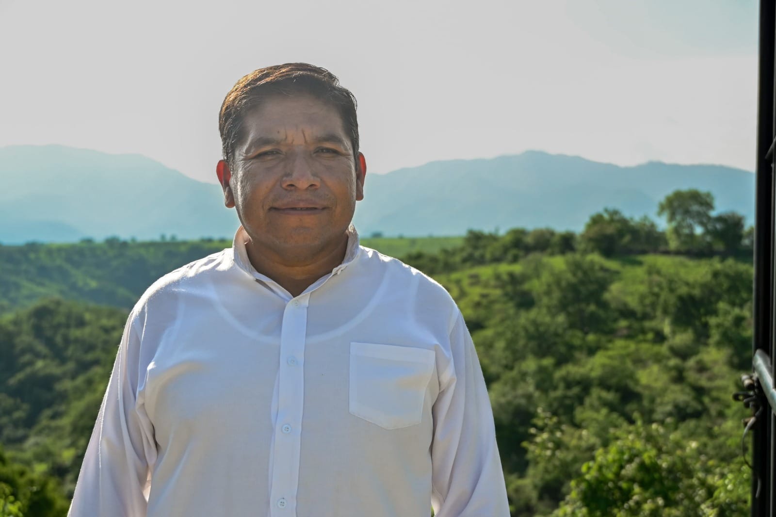 gobierno morelos