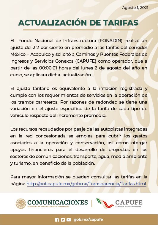 /cms/uploads/image/file/663253/210730_COMUNICADO_AJUSTE_TARIFAS_MEXICO_ACAPULCO-01.jpg