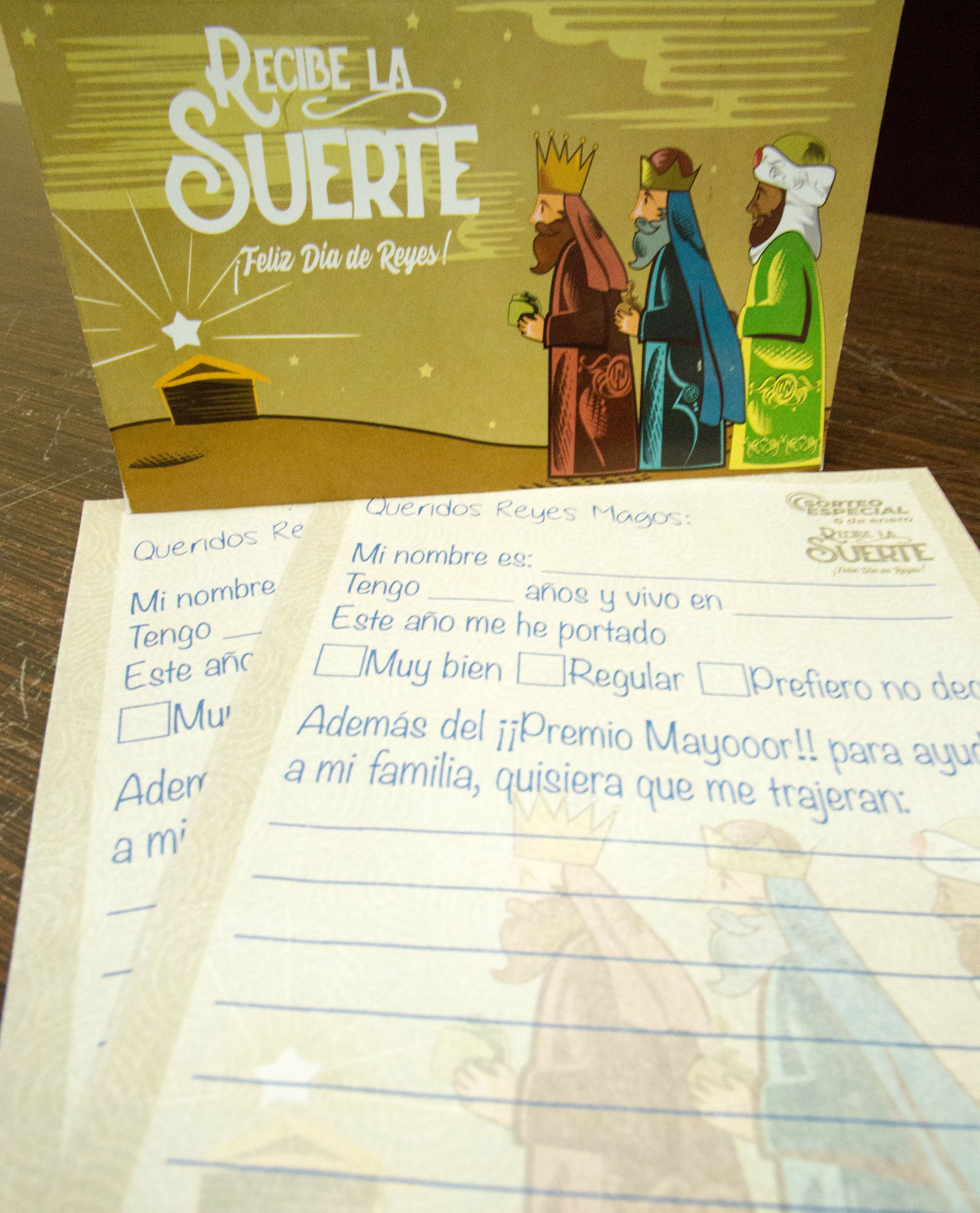 /cms/uploads/image/file/694586/DiadeReyes_1.jpeg