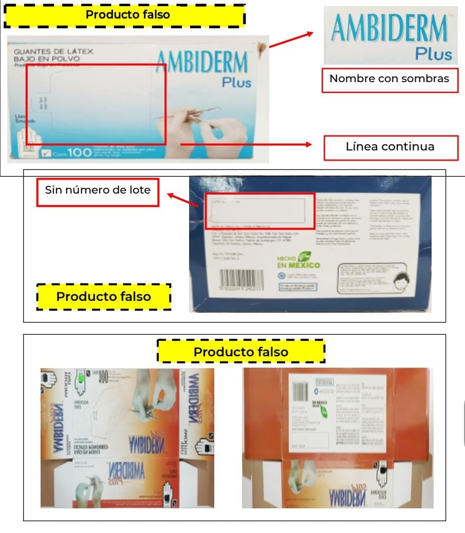 /cms/uploads/image/file/735905/IMG-20220720-WA0051.jpg