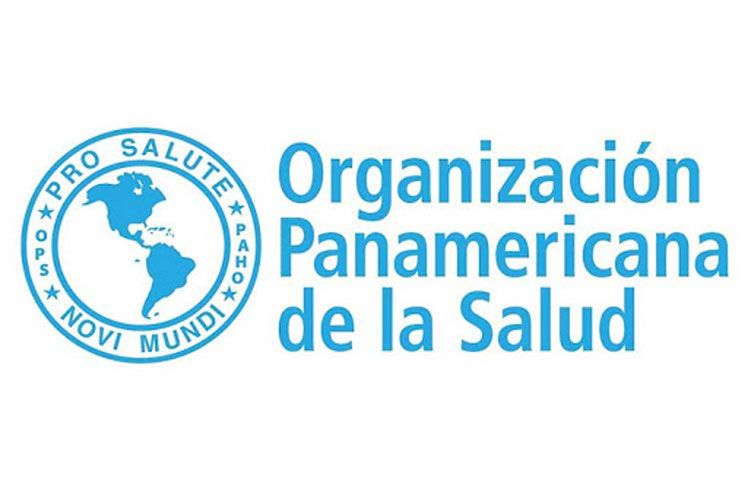 OPS celebra 119 años apostando por la salud pública regional | Diario  Digital Nuestro País