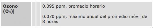 contaminacion.jpg