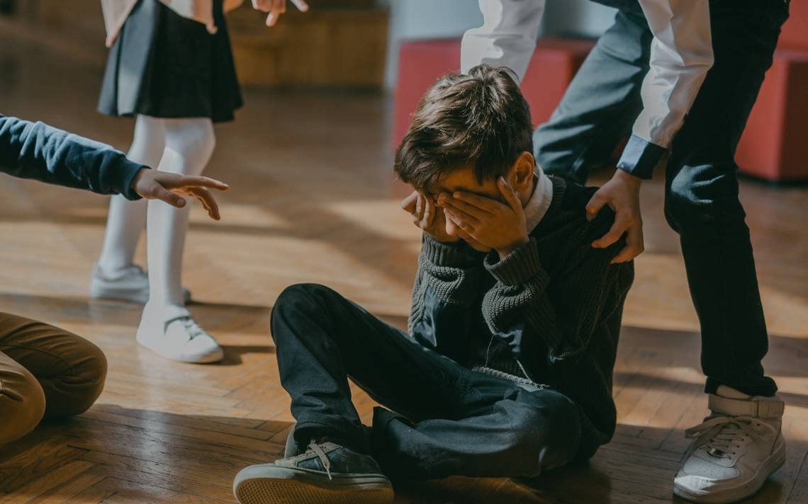 Bullying en México: los tres casos que estremecieron a las escuelas mexicanas - El Sol de la Laguna | Noticias Locales, Policiacas, sobre México, Coahuila y el Mundo