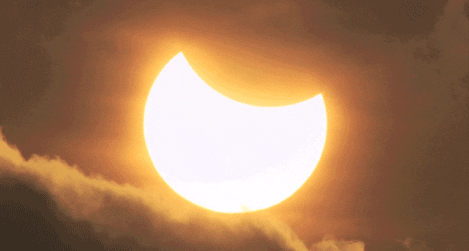 Sun GIF - Find & Share on GIPHY