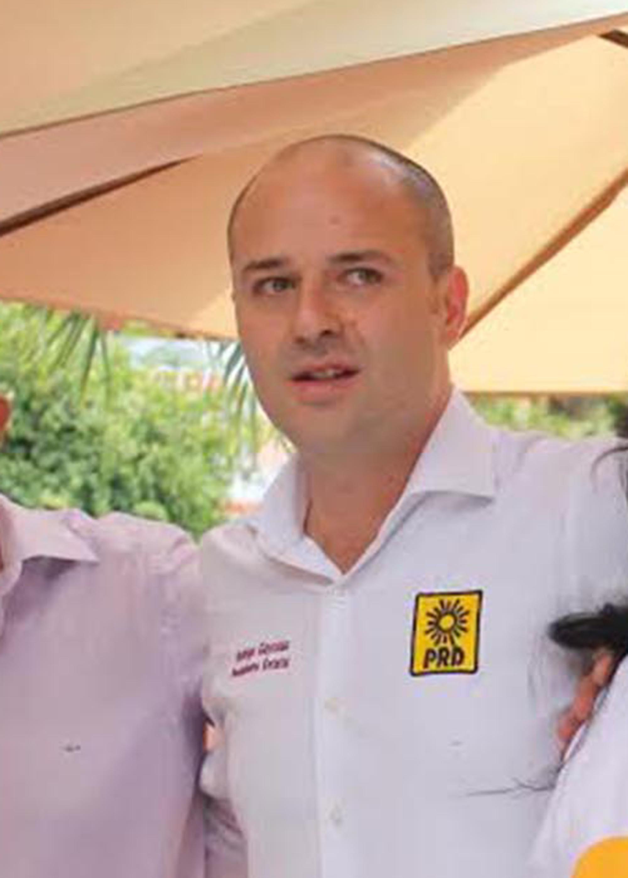 Rodrigo-Gayosso-Cepedav