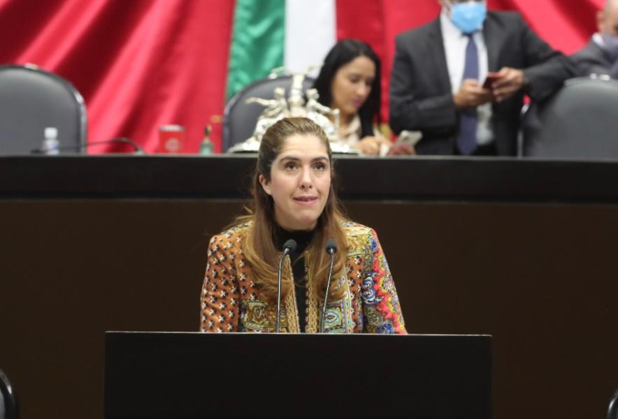 Proponen activar Alerta Amber en mensajes de texto o vía WhatsApp en tiempo  real - Edomex Al Día