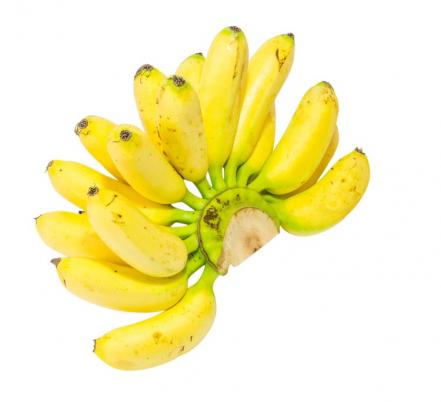 platano_dominico_menu.jpg