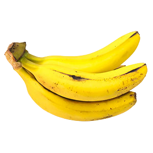 platano_valery.png