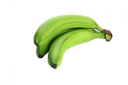 platano_verde_menu.jpg