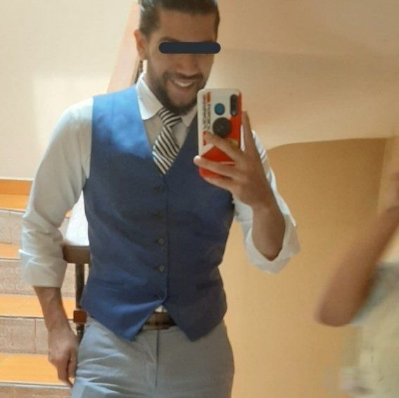 asesinato_sospechoso.jpg