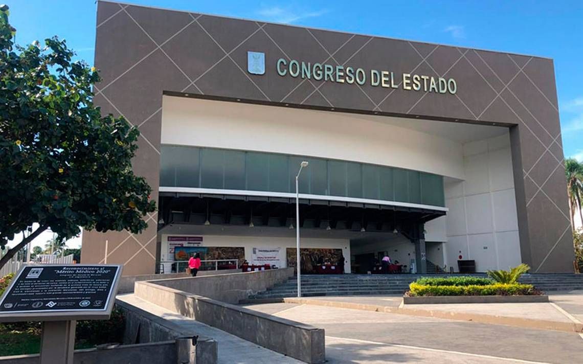 Nombramiento de nuevo legislador podría tardar varias semanas