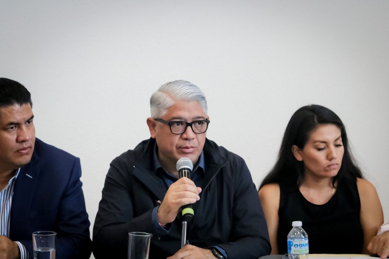 Analizarán en el Congreso de Morelos, Reforma Militar