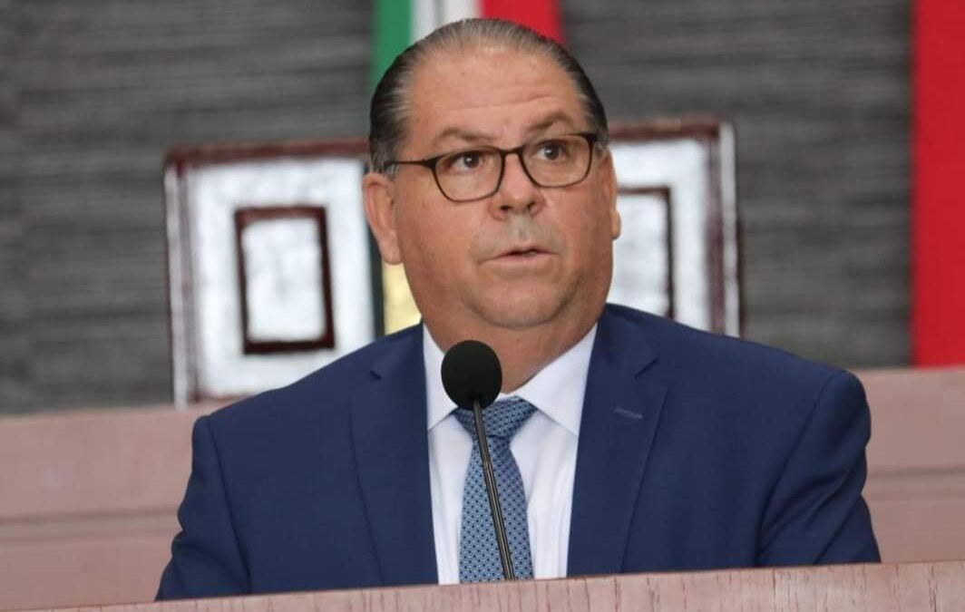 Piden eficiencia administrativa en SAPAC