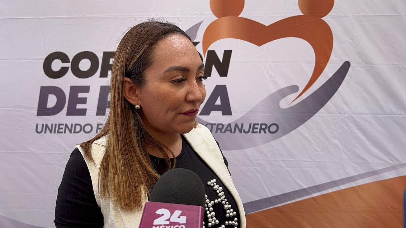 Van diputados por análisis de leyes de ingresos para municipios