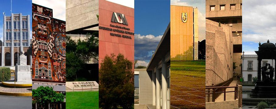 AMLO pide rendición de cuentas de universidades públicas