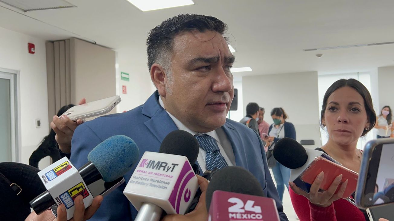 Pide TJA obtener recursos eliminados al TECA