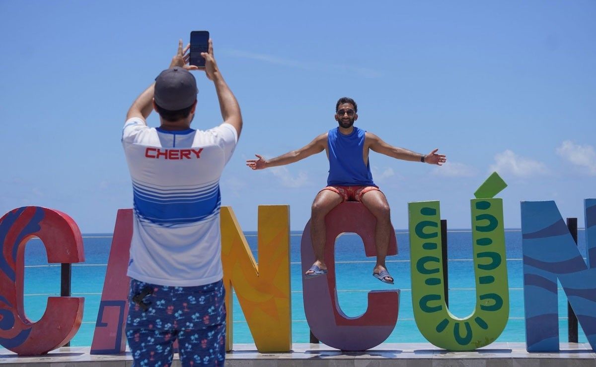 Avanza dictamen sobre aumento de vacaciones
