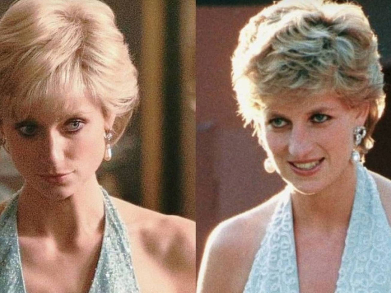 ¿Quién será Lady Di en "The Crown", temporada 5?