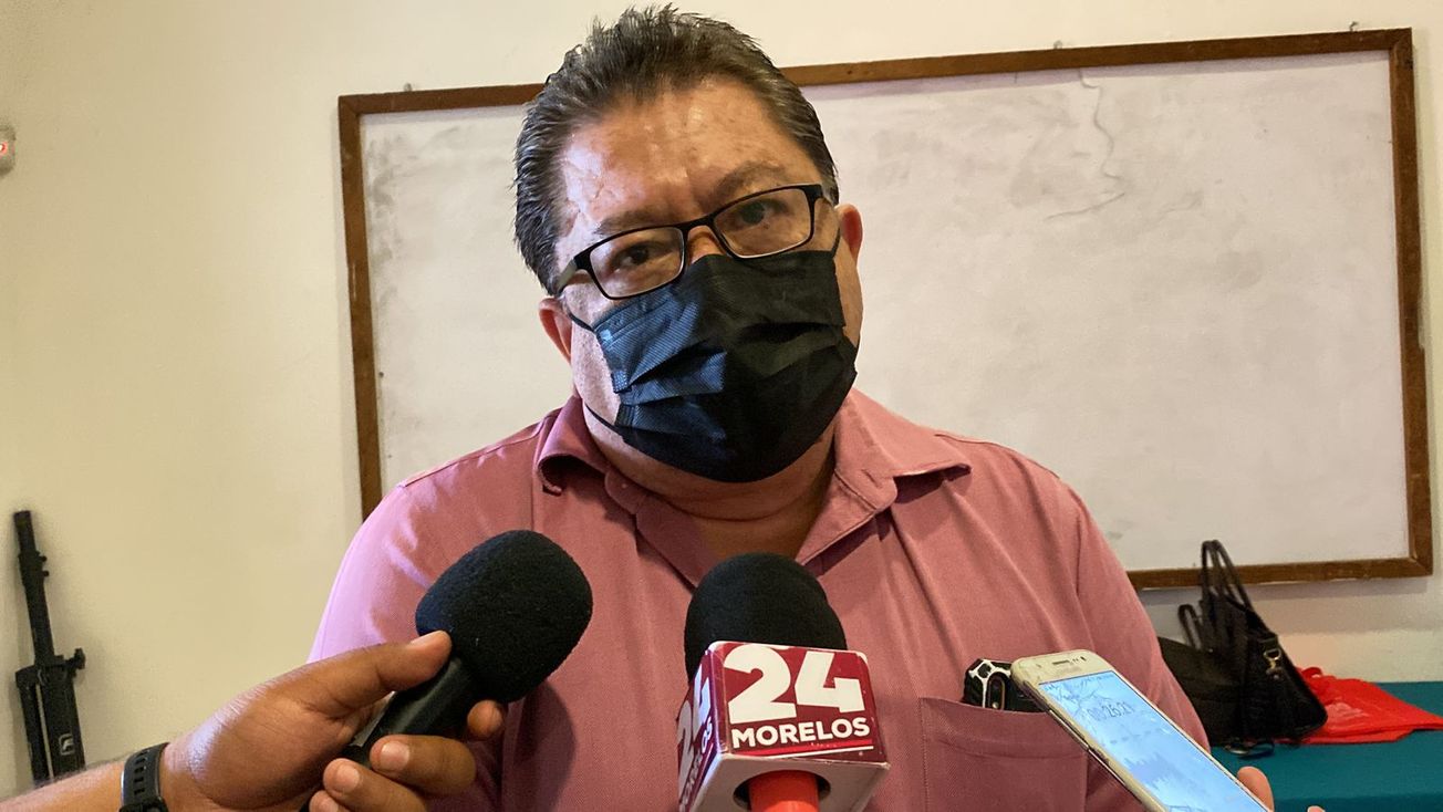 Todos los ex regidores pueden contribuir a investigaciones contra Villalobos: Fiscalía Anticorrupción