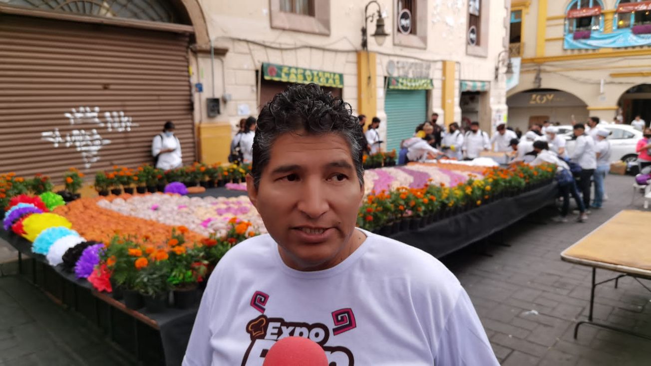 Precio del pan ha incrementado un 25 por ciento