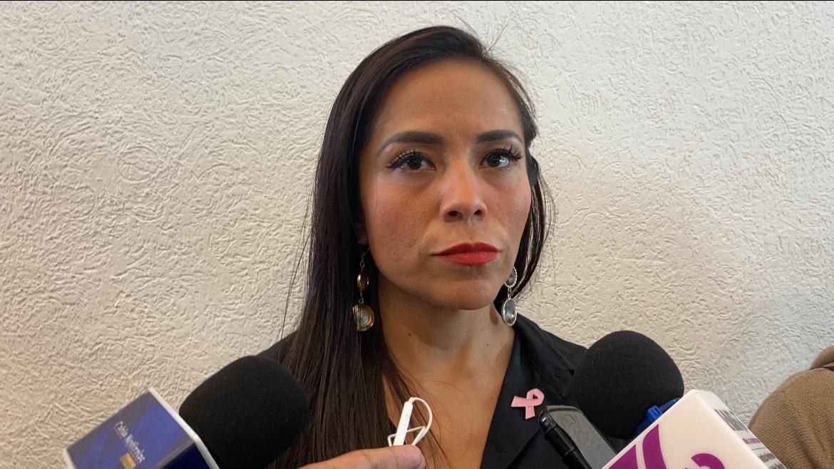 Incrementa violencia de género en Cuautla