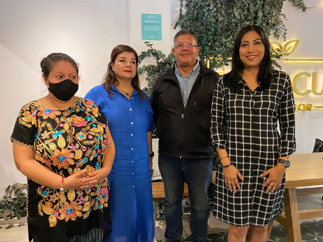 Impulsa “Mi ciudad” celebración de Día de muertos en Morelos