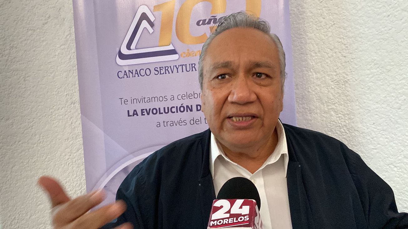 Violencia en Cuautla provoca cierre de negocios