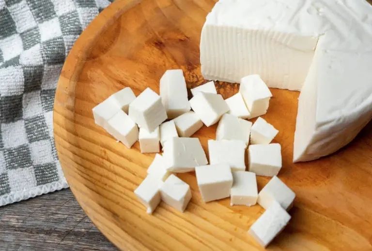 Estas marcas de queso panela son un fraude: Profeco