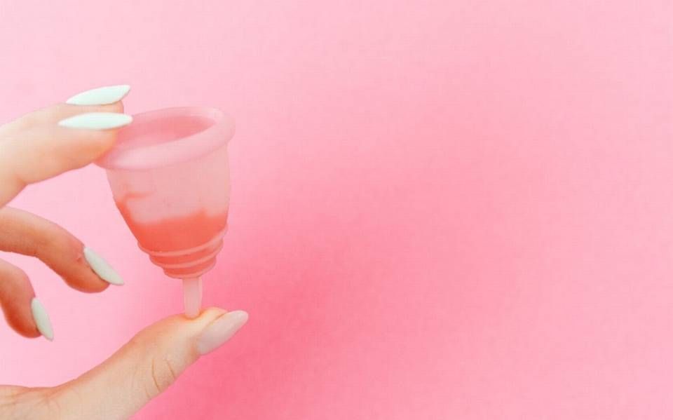 Se requieren 20 mdp para ley de menstruación digna