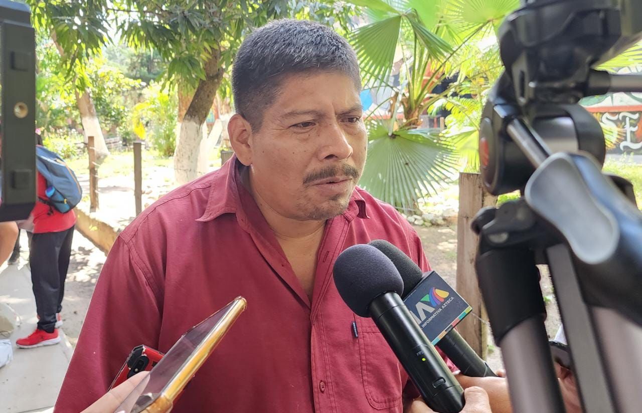 Falta coordinación en el Gobierno Federal para el caso Ayotzinapa