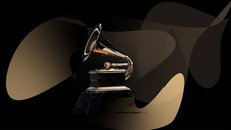 Conoce los nominados a los Grammys 2023