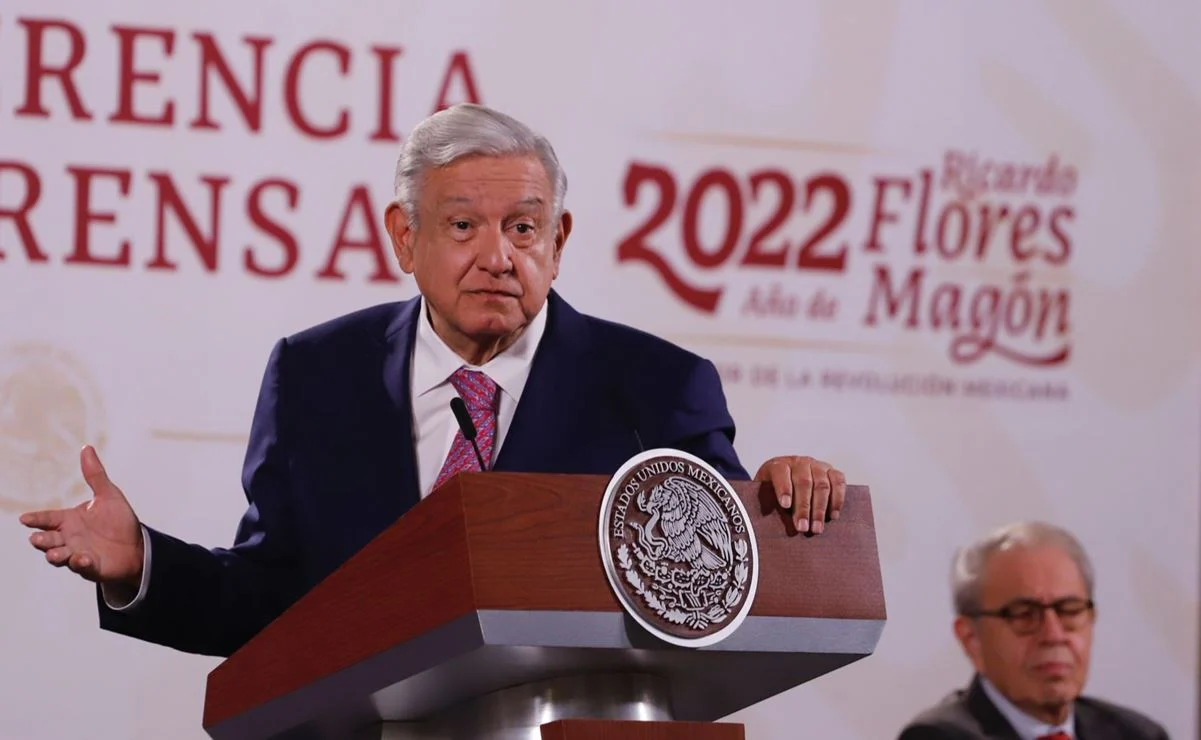 Respeto a la iglesia pero no coincido con su postura sobre Reforma Electoral: AMLO