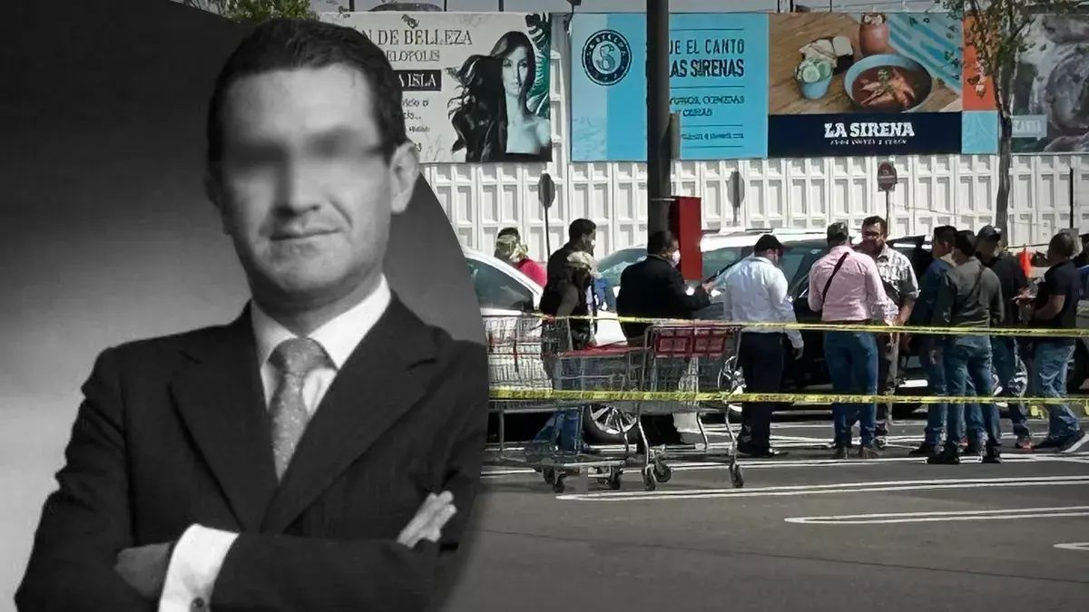 ¿Quién era “El Niño de Oro”, abogado ultimado en Puebla?